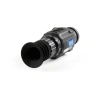 Тепловизионный прицел Longot A6PRO