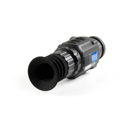 Тепловизионный прицел Longot A6PRO