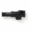 Тепловизионный прицел Longot LY 650 LRF