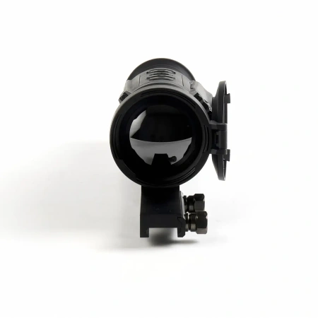 Тепловизионный прицел Longot LY 650