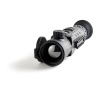 Тепловизионный прицел Longot TL650Pro (Rico RH50Pro)