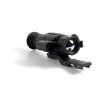 Тепловизионный прицел Longot R635L