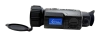 Тепловизионный монокуляр Longot FH50R V2