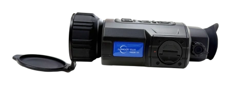 Тепловизионный монокуляр Longot FH50R V2