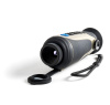 Тепловизионный монокуляр Longot XM2