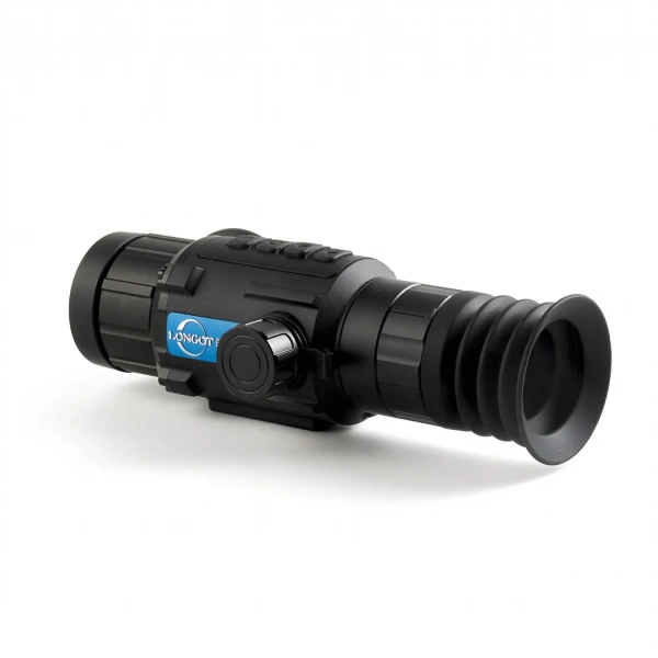 Тепловизионный прицел Longot R6
