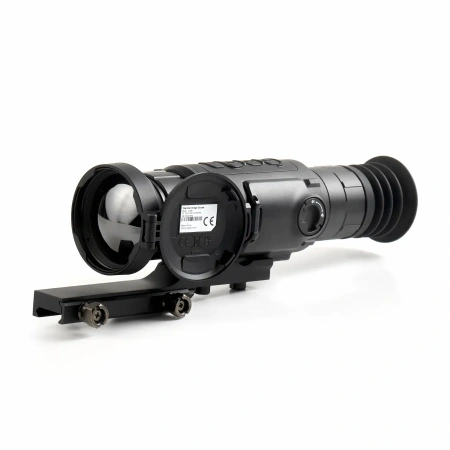 Тепловизионный прицел Longot LY 650