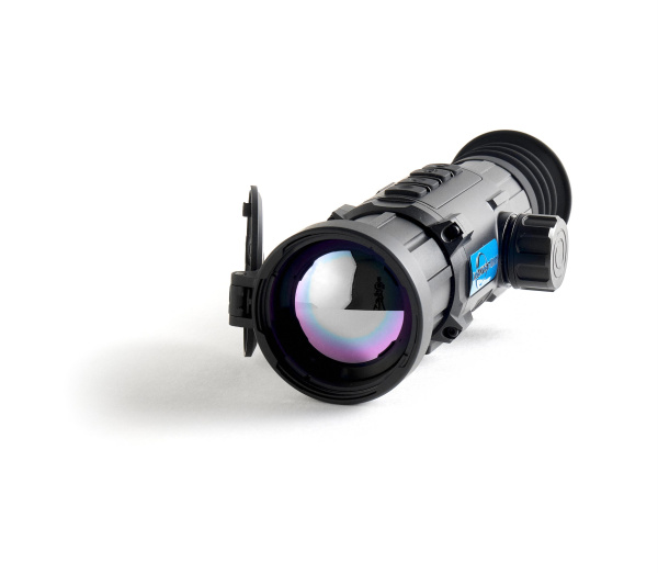 Тепловизионный прицел Longot R650