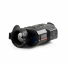 Тепловизионный монокуляр Longot FH35R V2 (Finder FH35R V2)