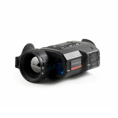 Тепловизионный монокуляр Longot FH35R V2 (Finder FH35R V2)