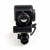 Тепловизионный прицел Longot AR3L