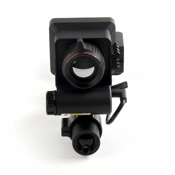 Тепловизионный прицел Longot AR3L