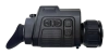 Тепловизионный монокуляр Longot FH50R V2