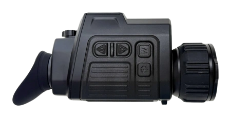 Тепловизионный монокуляр Longot FH50R V2
