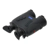 Тепловизионный бинокль Longot BN60