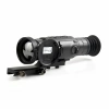 Тепловизионный прицел Longot LY350