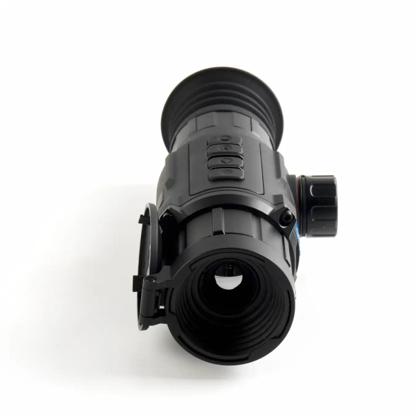 Тепловизионный прицел Longot R6