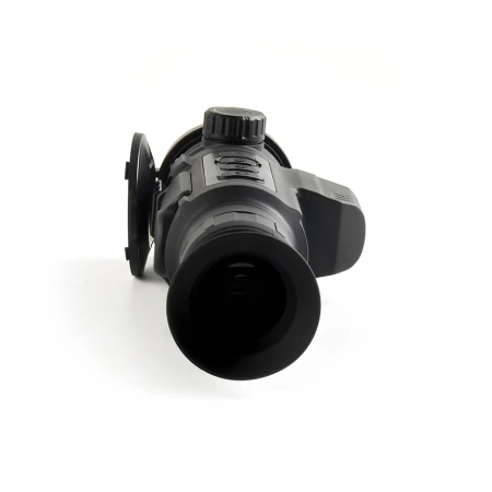 Тепловизионный прицел Longot LY335LRF