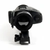 Тепловизионный прицел Longot A10LRF