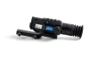 Тепловизионный прицел Longot R635L