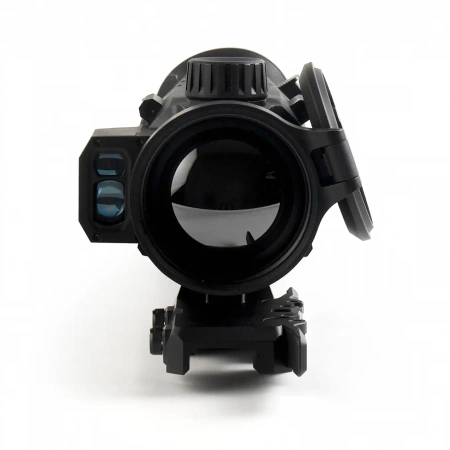 Тепловизионный прицел Longot TR650L (Rico2 RH50R)