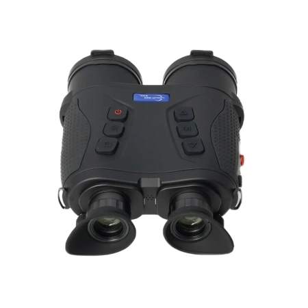 Тепловизионный бинокль Longot BN60