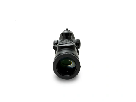 Тепловизионный прицел Longot ST60L