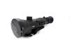Тепловизионный прицел Longot TR75R (S75R)