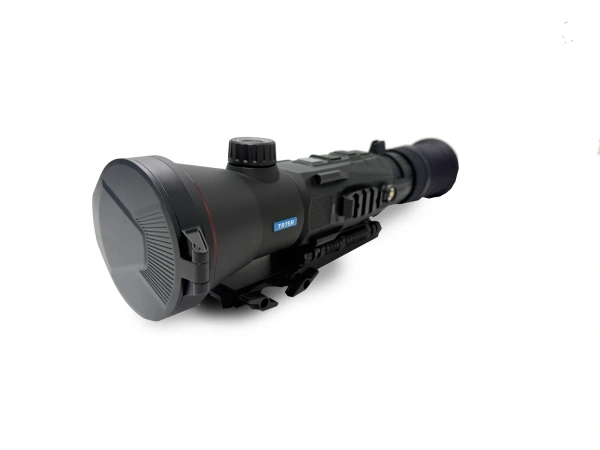 Тепловизионный прицел Longot TR75R (S75R)