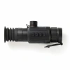 Тепловизионный прицел Longot R9plus