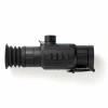 Тепловизионный прицел Longot R7