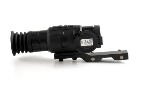 Тепловизионный прицел Longot R6 Pro