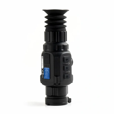 Тепловизионный прицел Longot A7Pro (Saim scl 25w)