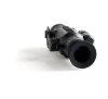 Тепловизионный прицел Longot R6plusL