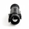 Тепловизионный прицел Longot LY335