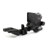Тепловизионный прицел Longot AR3L