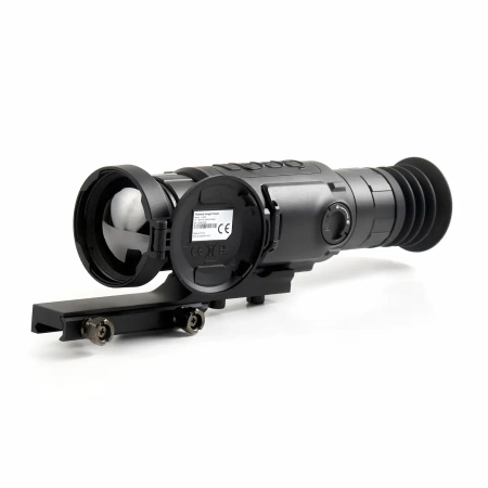 Тепловизионный прицел Longot LY 350