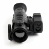 Тепловизионный прицел Longot TL342LRF v2