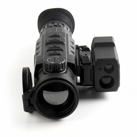 Тепловизионный прицел Longot TL342LRF v2