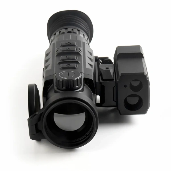 Тепловизионный прицел Longot TL342LRF v2