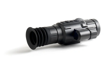 Тепловизионный прицел Longot R635L