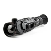 Тепловизионный прицел Longot TR650L