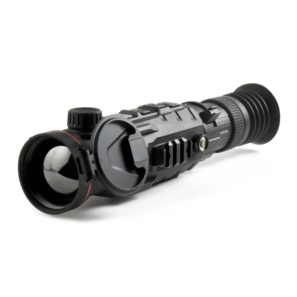 Тепловизионный прицел Longot TR650L