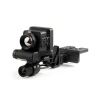 Тепловизионный прицел Longot AR3L