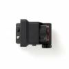Тепловизионный прицел Longot R3