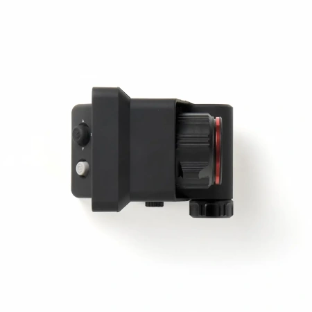 Тепловизионный прицел Longot R3
