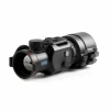 Тепловизионная насадка Longot Y050