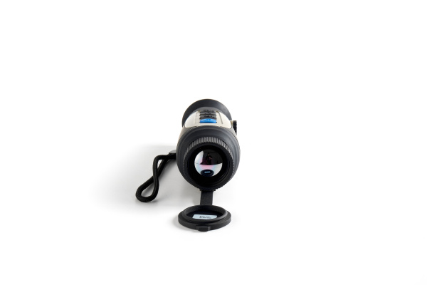 Тепловизионный монокуляр Longot XM6