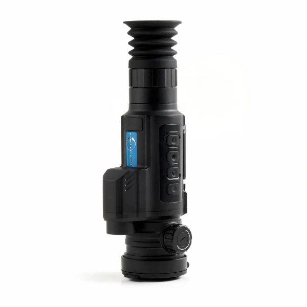 Тепловизионный прицел Longot LY 350 LRF