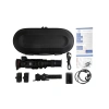 Тепловизионный прицел Longot TR650L